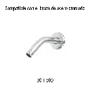 imgi_8_R-402S+D1.webp