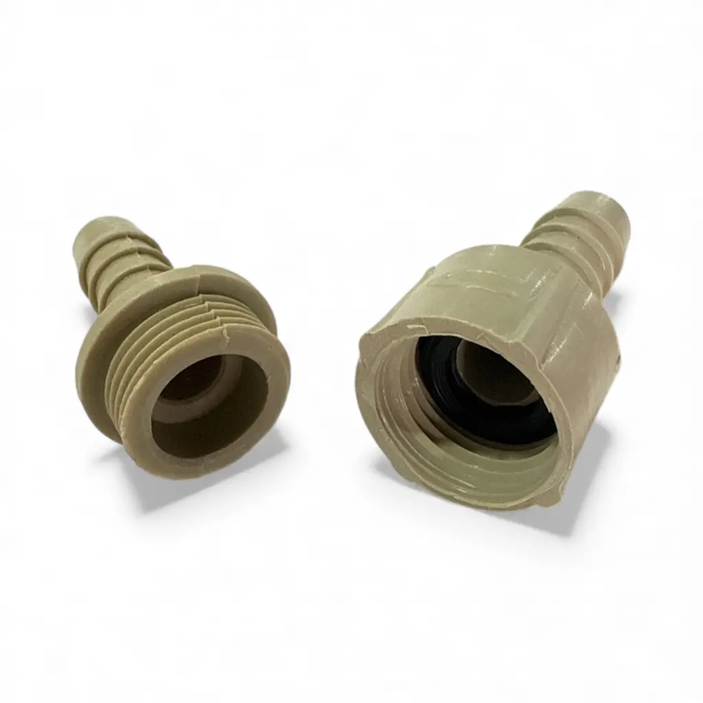Conexión para manguera hembra a macho 12 de PVC (3).webp