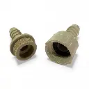 Conexión para manguera hembra a macho 12 de PVC (3).webp