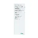 Bravecto 1M Triple Tripack 600 m.webp