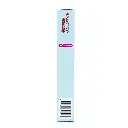 Bravecto 1M Triple Tripack 600 m (3).webp