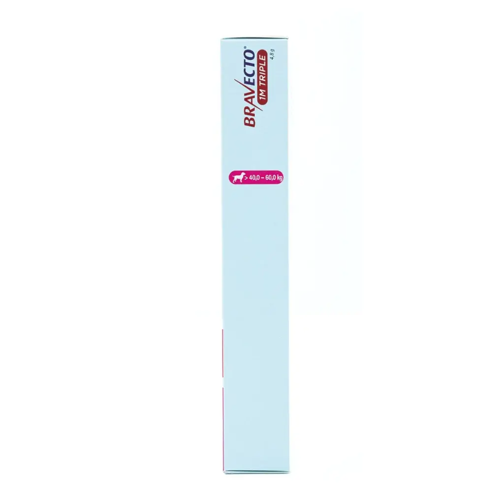 Bravecto 1M Triple Tripack 600 m (4).webp