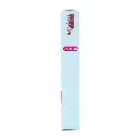 Bravecto 1M Triple Tripack 600 m (4).webp