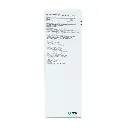 Bravecto 1M Triple Tripack 100 m.webp
