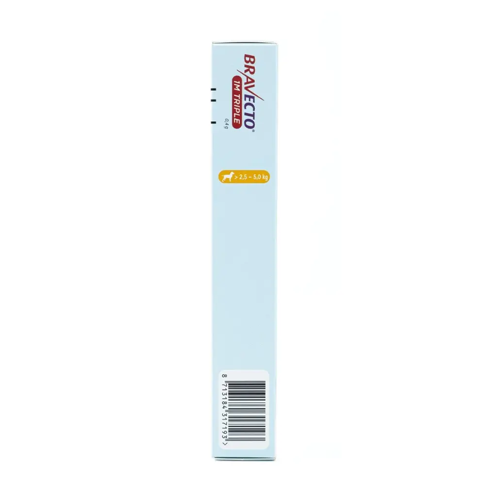 Bravecto 1M Triple Tripack 100 m (3).webp