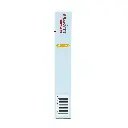 Bravecto 1M Triple Tripack 100 m (3).webp