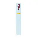 Bravecto 1M Triple Tripack 100 m (4).webp