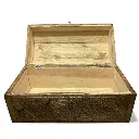 Cofre - baúl de madera Grande  (2).webp