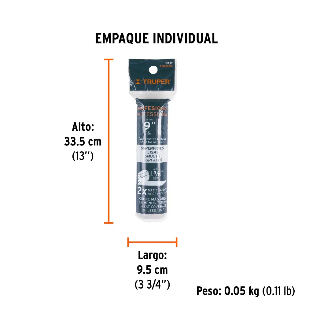R-ROPI-910+EIND1.webp