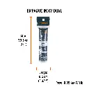 R-ROPI-910+EIND1.webp