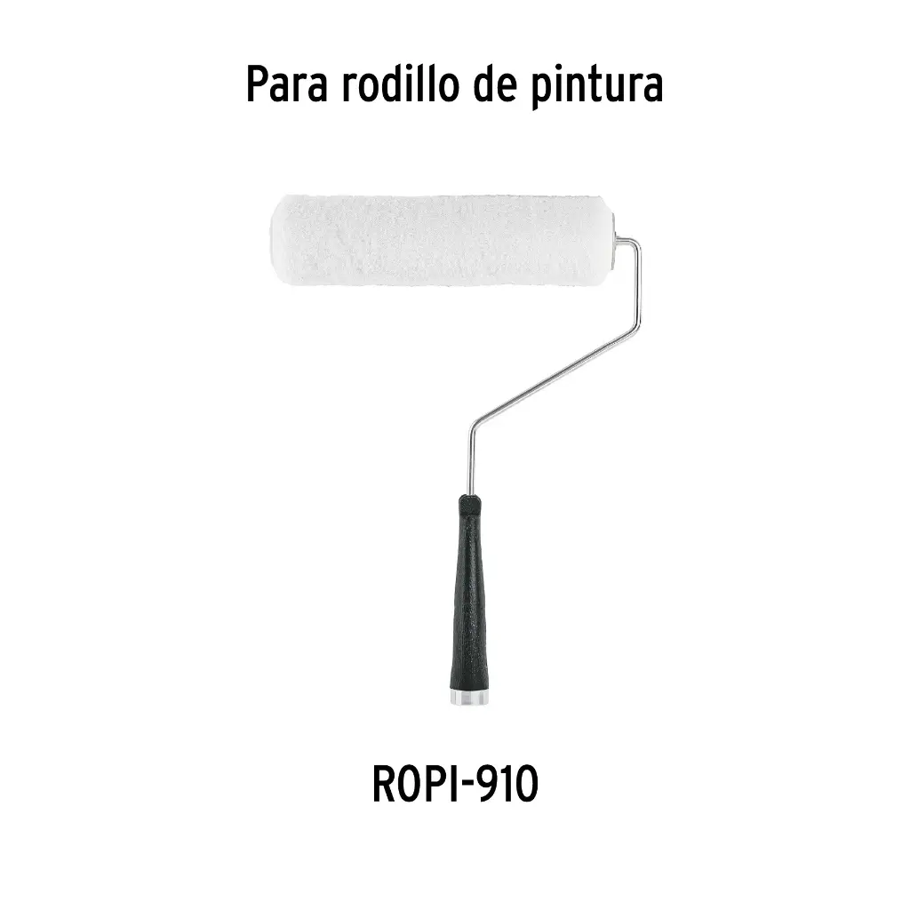 R-ROPI-910+D1.webp