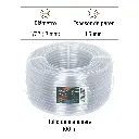 MAN-1-2I+FC1.webp