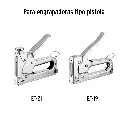 ET-21-1-4+D1.webp