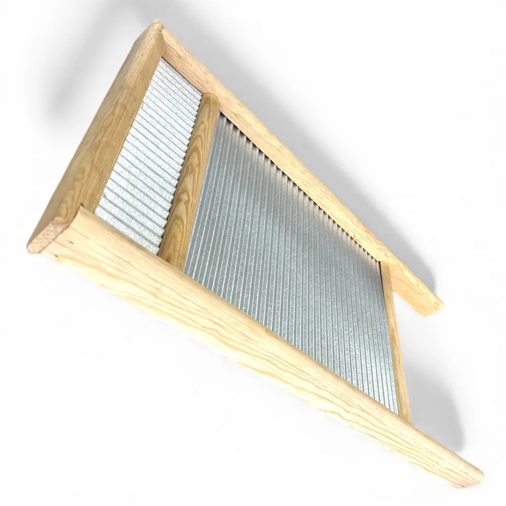 Tallador Galvanizado Grande - Lavadero de lamina (2).webp