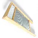 Tallador Galvanizado Grande - Lavadero de lamina (2).webp