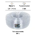 MAN-3-4I+FC1.webp