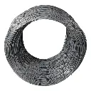 kilo de Alambron 14  (6).webp