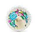 Tortillero térmico chico con tapa (1).webp