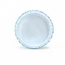 Tortillero térmico chico con tapa (2).webp
