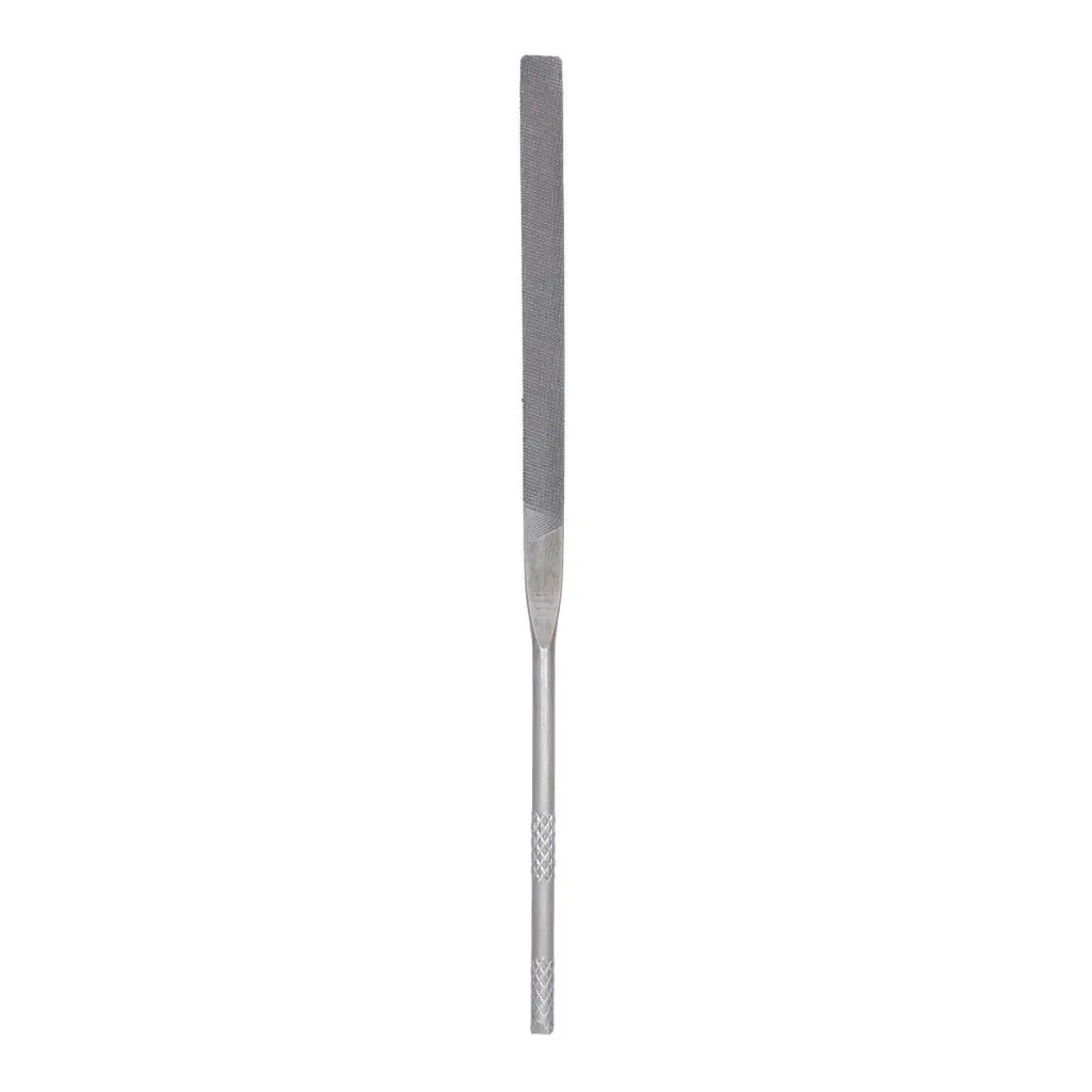 Juego de 10 limas para joyero Urban Tools (10).webp