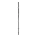 Juego de 10 limas para joyero Urban Tools (10).webp
