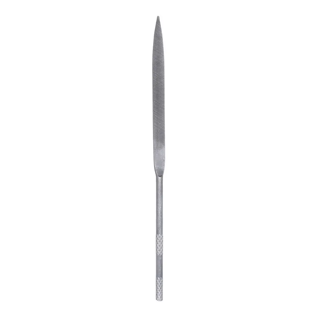 Juego de 10 limas para joyero Urban Tools (6).webp