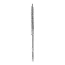 Juego de 10 limas para joyero Urban Tools (6).webp