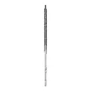 Juego de 10 limas para joyero Urban Tools (9).webp