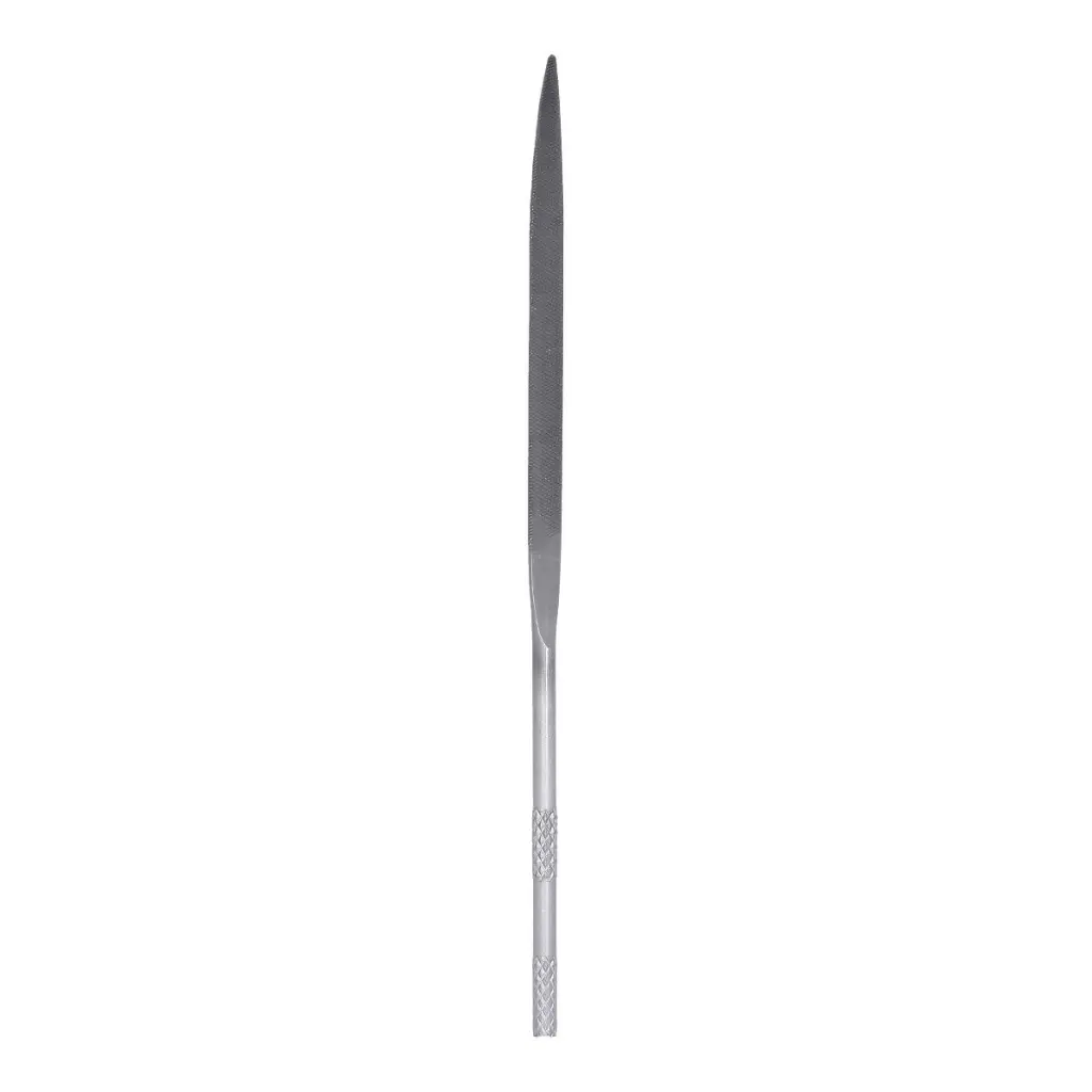 Juego de 10 limas para joyero Urban Tools (1).webp