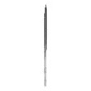 Juego de 10 limas para joyero Urban Tools (1).webp