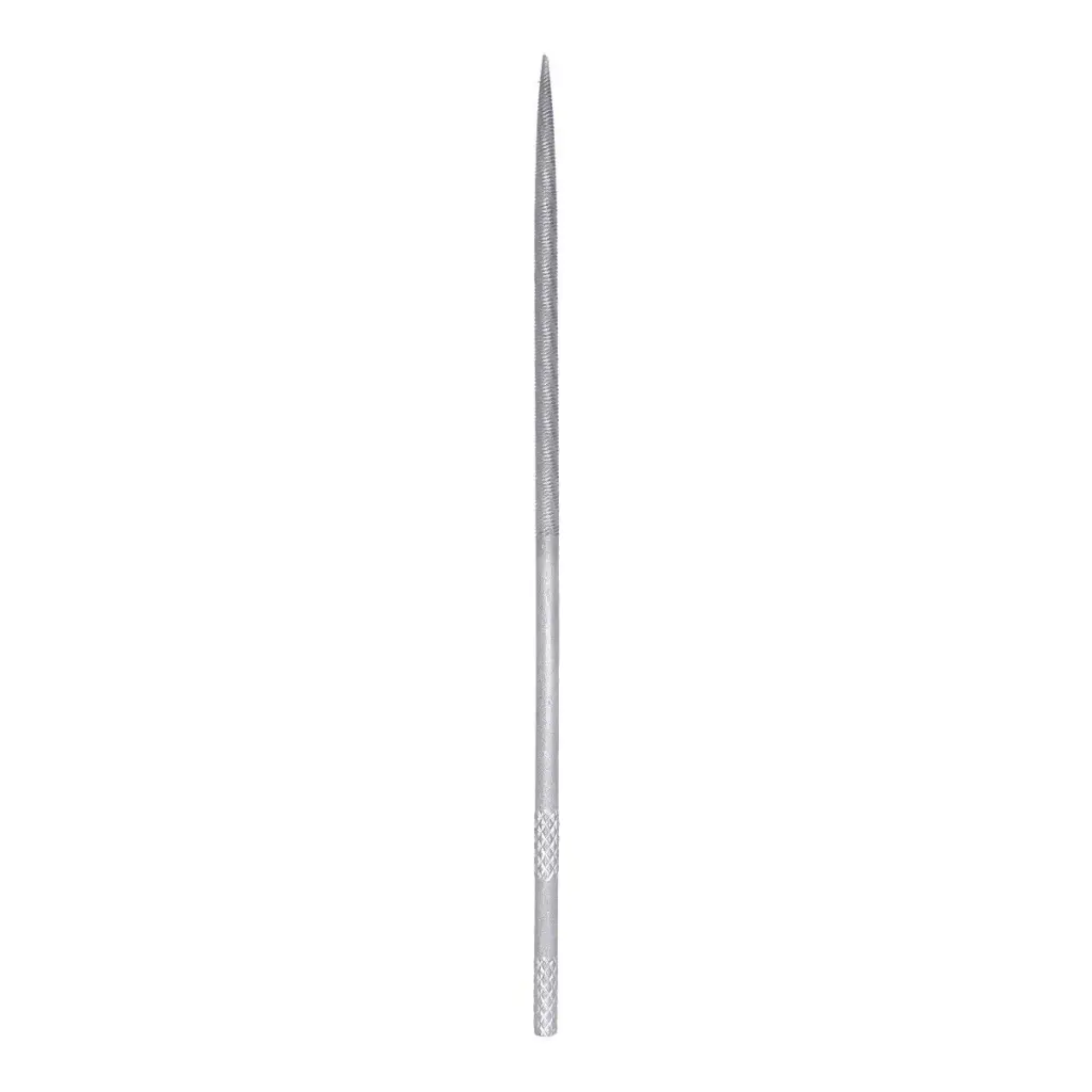 Juego de 10 limas para joyero Urban Tools (5).webp
