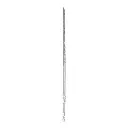 Juego de 10 limas para joyero Urban Tools (5).webp
