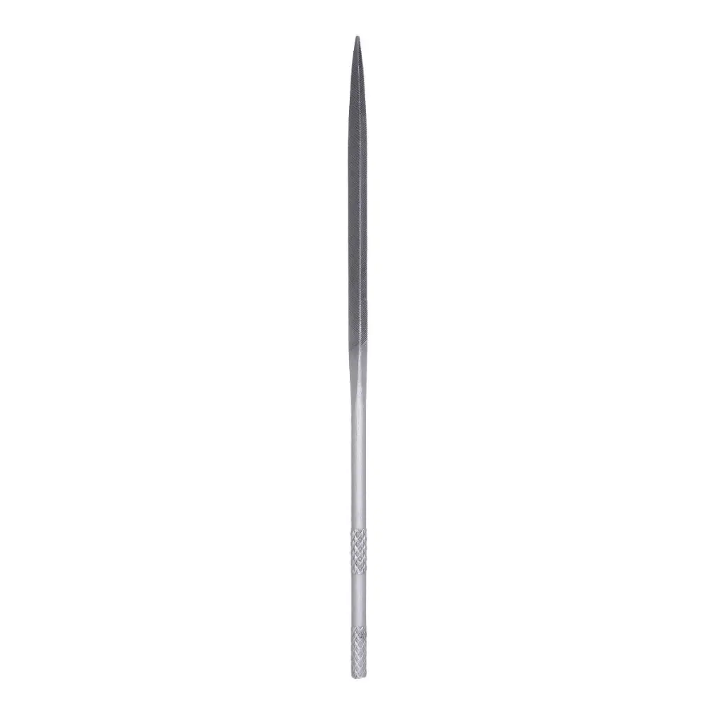 Juego de 10 limas para joyero Urban Tools (2).webp