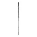 Juego de 10 limas para joyero Urban Tools (2).webp