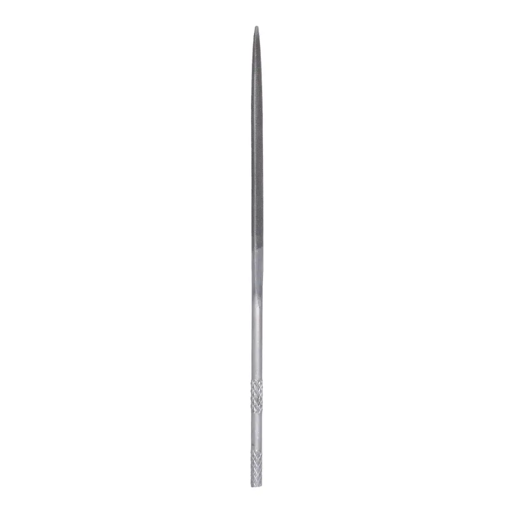 Juego de 10 limas para joyero Urban Tools (3).webp