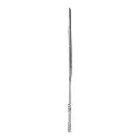 Juego de 10 limas para joyero Urban Tools (3).webp