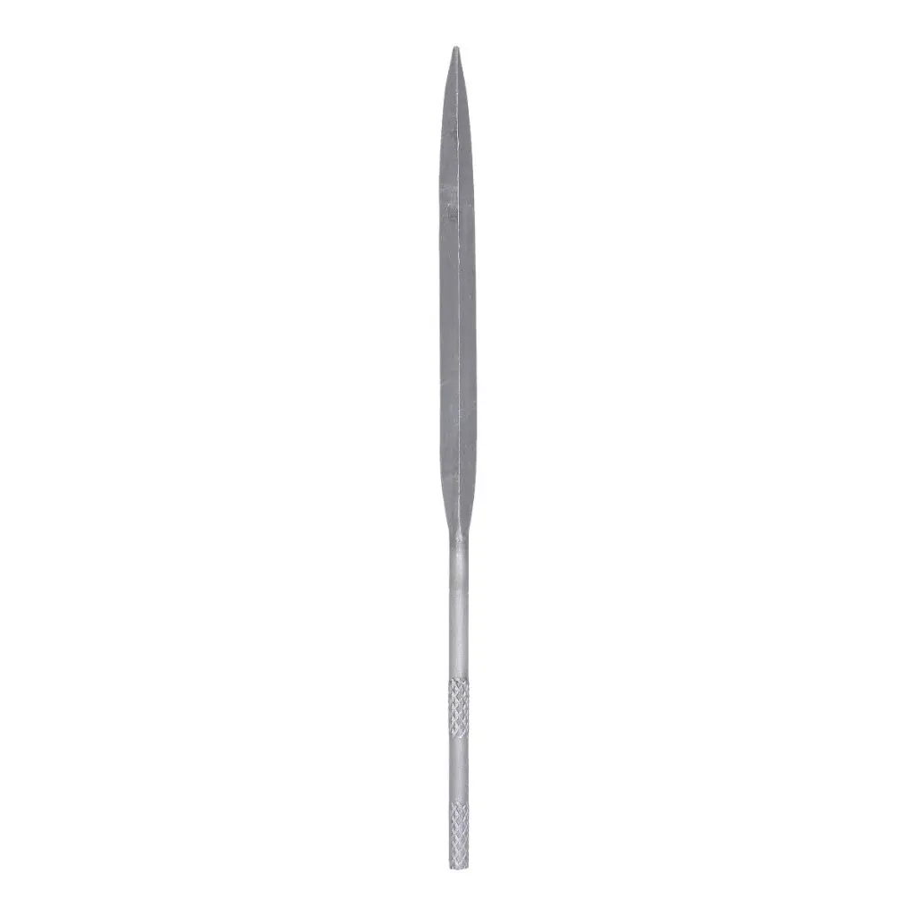 Juego de 10 limas para joyero Urban Tools (7).webp