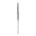 Juego de 10 limas para joyero Urban Tools (7).webp