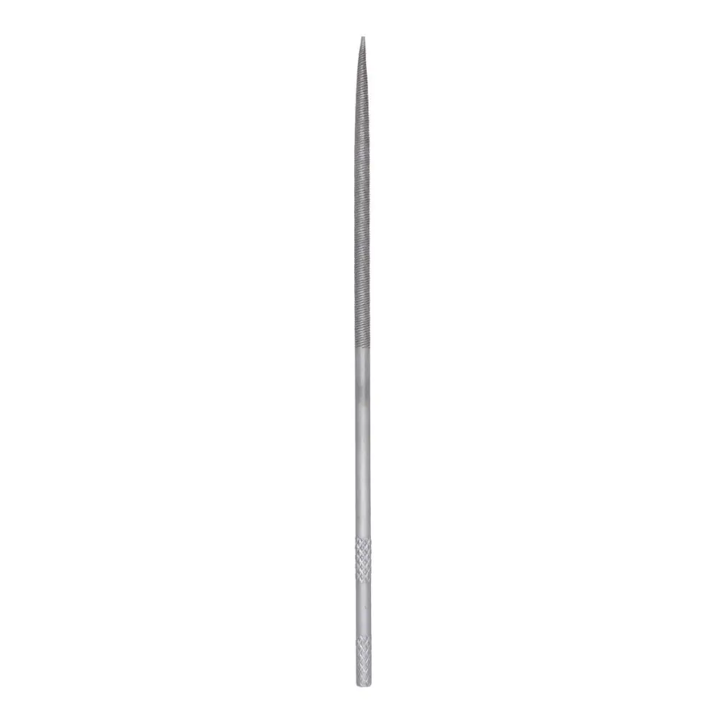 Juego de 10 limas para joyero Urban Tools (4).webp