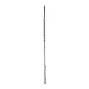 Juego de 10 limas para joyero Urban Tools (4).webp