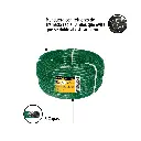 MAN-1-2PR+FC1.webp