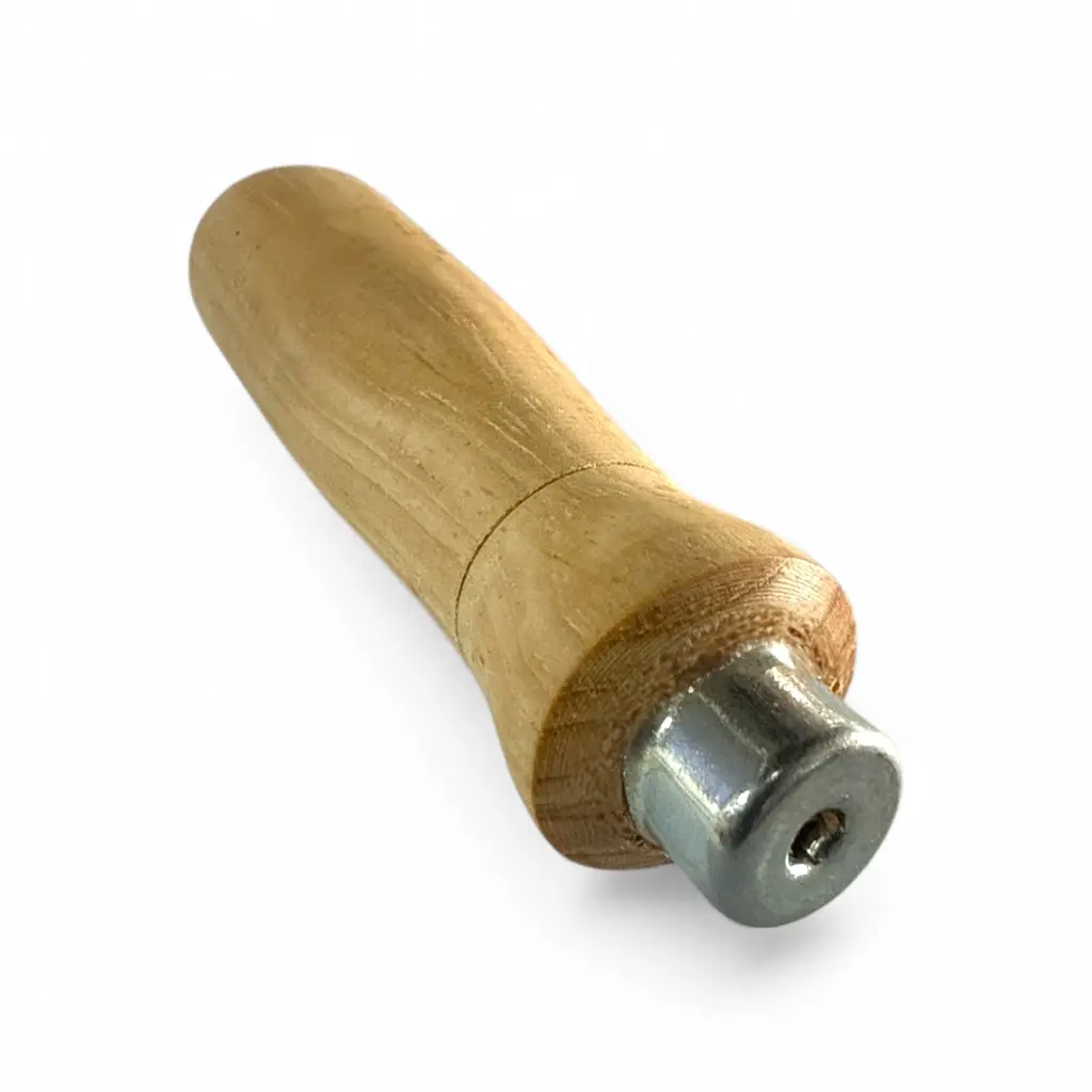 Mango para lima 1 ranura de madera  Jolamar (1).webp