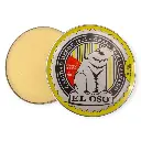 Grasa neutro para zapatos 90 g  El Oso  (3).webp