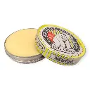 Grasa neutro para zapatos 90 g  El Oso  (2).webp