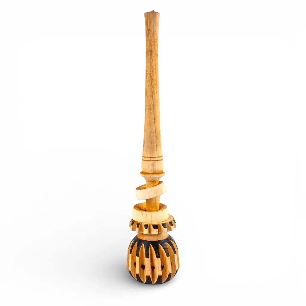 Molinillo de madera para chocolate (1).webp