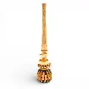 Molinillo de madera para chocolate (1).webp