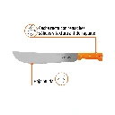 T-460-14P+FC1.webp