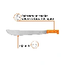 T-460-18P+FC1.webp