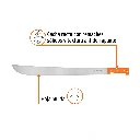 T-460-24P+FC1.webp