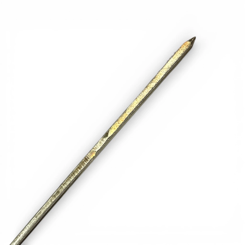 Asador de acero 45cm Brocheta (2).webp